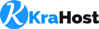 Krahost